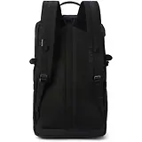 Thumbnail 2 of Dakine June Backpack 25L - Black
