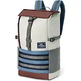 Thumbnail 1 of Dakine June Backpack 25L - Woods Cove