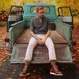 Thumbnail 9 of Red Wing Classic Moc Toe 6" Boot Oil-Slick Leather - Briar - Style 8138