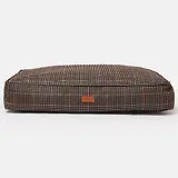 Thumbnail 3 of Joules Dog Mattress - Henson Check