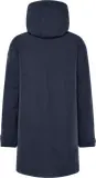 Thumbnail 10 of Didriksons Men's Kenny Waterproof Parka  - Dark Night Blue