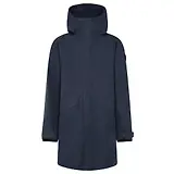 Thumbnail 1 of Didriksons Men's Kenny Waterproof Parka  - Dark Night Blue