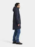 Thumbnail 7 of Didriksons Men's Kenny Waterproof Parka  - Dark Night Blue