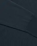 Thumbnail 6 of Belstaff Men's Merino Wool Kerrigan Crew Neck Jumper - Black