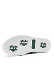 Thumbnail 6 of Holland Cooper Women's Knightsbridge Court Trainers - White