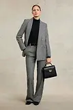 Thumbnail 10 of Holland Cooper Women's Cheltenham Bag - Black