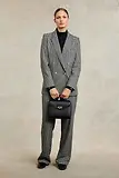 Thumbnail 11 of Holland Cooper Women's Cheltenham Bag - Black