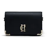 Thumbnail 1 of Holland Cooper Women's Kensington Crossbody Bag - Black