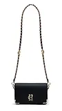 Thumbnail 6 of Holland Cooper Women's Kensington Crossbody Bag - Black