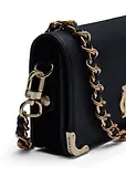 Thumbnail 8 of Holland Cooper Women's Kensington Crossbody Bag - Black