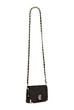 Thumbnail 7 of Holland Cooper Women's Kensington Crossbody Bag - Chocolate Leather