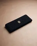 Thumbnail 5 of Holland Cooper Women's Knitted Headband - Black