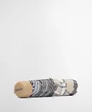 Thumbnail 5 of Barbour Women's Portree Umbrella - Hessian Navy Tartan
