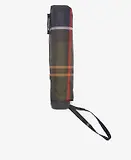 Thumbnail 2 of Barbour Women's Portree Umbrella - Classic
