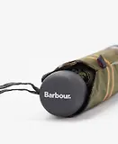 Thumbnail 3 of Barbour Women's Portree Umbrella - Classic