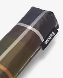 Thumbnail 4 of Barbour Women's Portree Umbrella - Classic