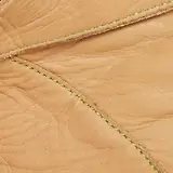 Thumbnail 5 of Oliver Sweeney Men's Laxey Hi-Top Trainers - Light Tan