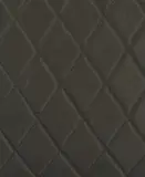 Thumbnail 11 of Barbour Women's Quilted Tote Bag - Olive