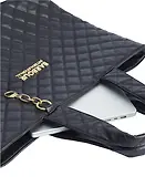 Thumbnail 8 of Barbour International Women's Battersea Tote Bag - Black