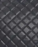 Thumbnail 10 of Barbour International Women's Battersea Tote Bag - Black
