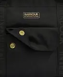 Thumbnail 7 of Barbour International Women's Qualify Tote Bag - Black