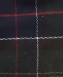 Thumbnail 8 of Barbour Women's Barrhill Tartan Tote - Classic Tartan