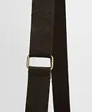 Thumbnail 8 of Barbour Women's Quilted Crossbody Bag - Olive