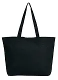 Thumbnail 2 of Barbour International Women's Essential Tote Bag - Black