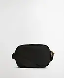 Thumbnail 4 of Barbour International Women's Qualify Micro Crossbody Bag - Black
