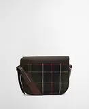 Thumbnail 4 of Barbour Women's Cromarty Crossbody Bag - Classic Tartan