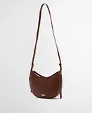 Thumbnail 5 of Barbour Women's Sorrel Leather Sling - Brown