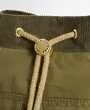 Thumbnail 7 of Barbour Women's Mia Drawstring Tote Bag - Dusky Green