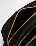 Thumbnail 8 of Barbour International Women's Qualify City Crossbody - Black