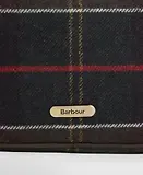 Thumbnail 5 of Barbour Women's Contine Tartan Mini Crossbody Bag - Classic Tartan