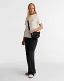 Thumbnail 2 of Barbour International Women's Qualify Mini Crossbody Bag - Black