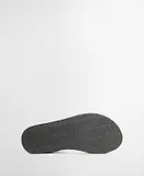 Thumbnail 8 of Barbour Women's Mila Sandals - Black/Dress Tartan