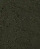 Thumbnail 7 of Barbour Women's Burford Fleece Gilet - Olive/Classic