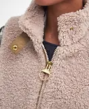 Thumbnail 4 of Barbour Women's Elisha Gilet - Natural