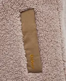Thumbnail 7 of Barbour Women's Elisha Gilet - Natural