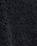 Thumbnail 8 of Barbour International Women's Thornton Fleece - Black
