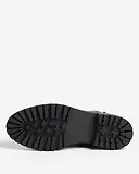 Thumbnail 4 of Barbour Women's Evie Chelsea Boots - Black