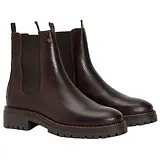 Thumbnail 1 of Barbour Women's Evie Ankle Boots - Brown