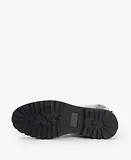 Thumbnail 4 of Barbour Women's Blake Hiking Boots - Black Polido