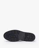 Thumbnail 5 of Barbour Women's Dolores Tassel Loafers - Black