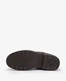 Thumbnail 5 of Barbour Women's Birch Chelsea Boots - Classic Brown