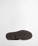 Thumbnail 10 of Barbour Women's Beaconsfield Tall Boots - Mahogony/Choc Nubuck