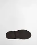 Thumbnail 8 of Barbour Women's Celina Chelsea Boots - Espresso Suede