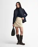 Thumbnail 2 of Barbour Women's Highfield Gilet - Navy/Classic