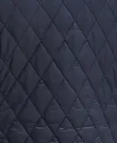 Thumbnail 7 of Barbour Women's Highfield Gilet - Navy/Classic