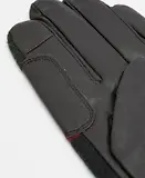 Thumbnail 2 of Barbour Women's Aubrey Tartan Gloves - Classic